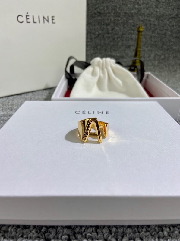 Celine Earring 05lyr294